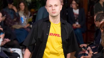 How to Create Company Swag People Actually Want to Wear