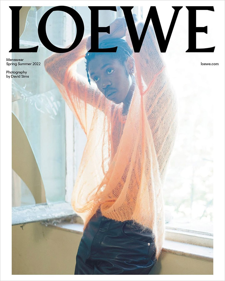 LOEWE