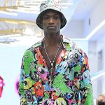 PHILIPP PLEIN