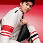 Li Yifeng