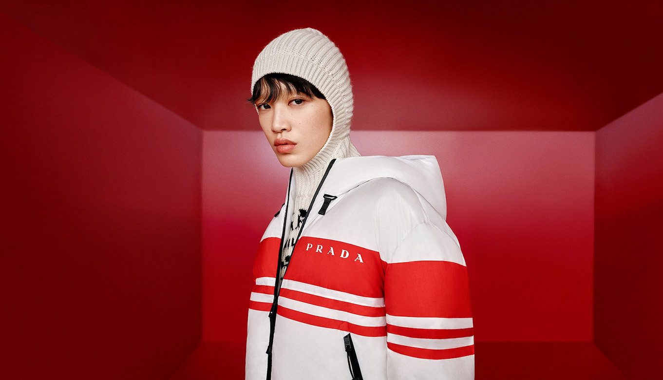 Li Yifeng