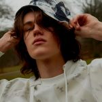 Pietro Groff