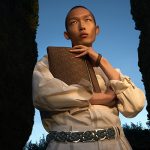 Salvatore Ferragamo