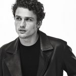 Simon Nessman