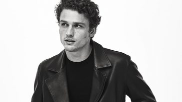 Simon Nessman