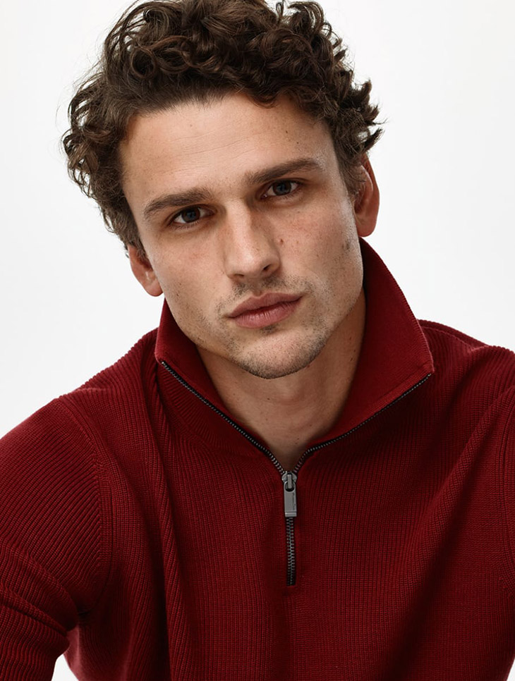 Simon Nessman