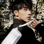 Timmy Xu
