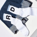 3 Tips To Choose The Right Men's Socks For Every Outfit