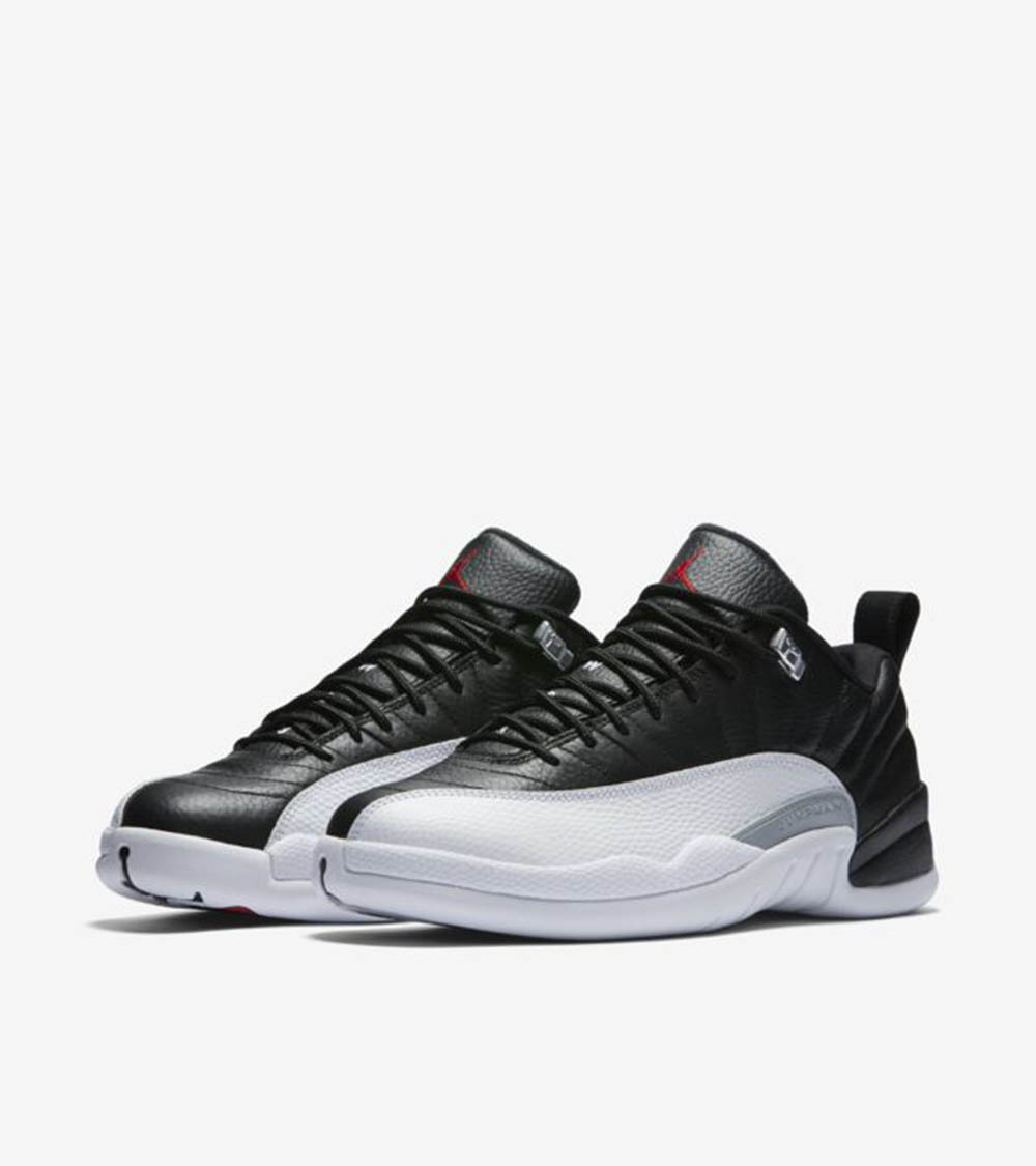 Jimmy jazz jordans shop 12