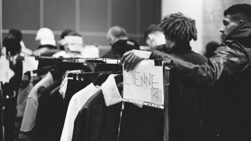 How to Manage Business Uncertainties Due to COVID