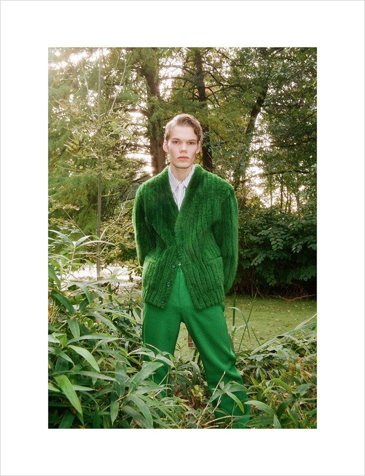 Tristan Roesler