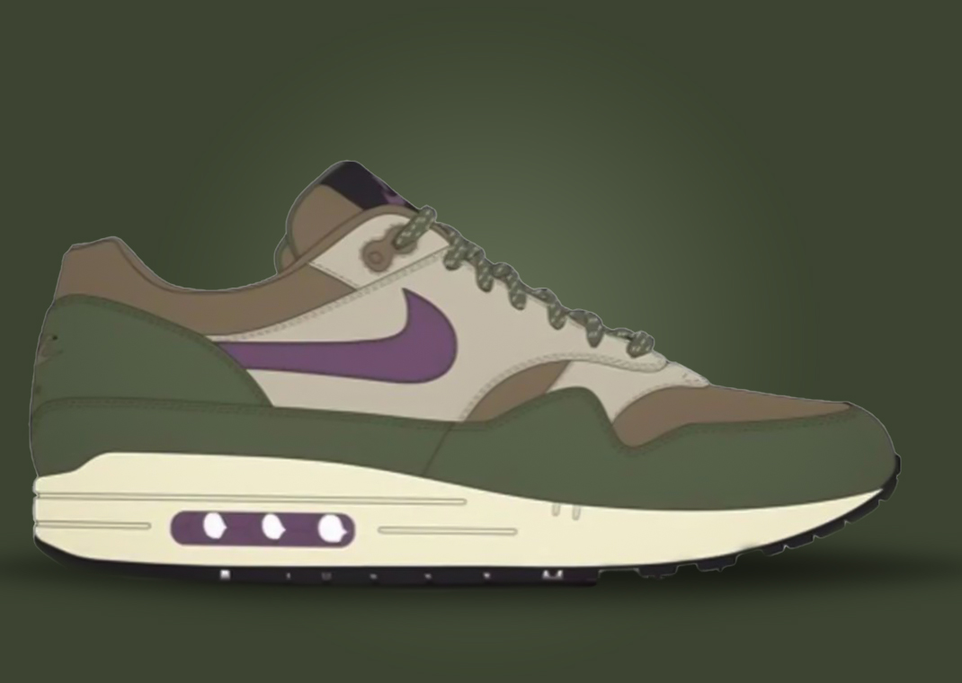 Nike Air Max Day 2022 - How to Shop Nike Air Max Day Sneakers