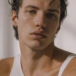 Trevor Brabant