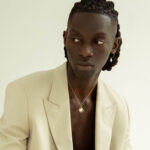 Why Unisex Jewellery Is Here To Stay