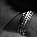 Your Definite Guide on Purchasing Gold Jewellery Bracelets Case