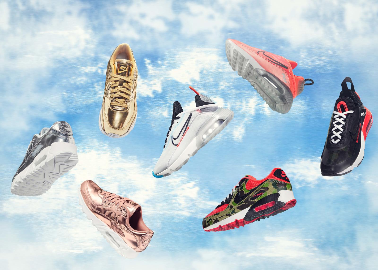 Woman's Sneakers & Athletic Shoes Tommy Hilfiger Landon, in 2023