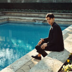 Amazing Ways to Make Your Modeling Photos Stand Out on Instagram