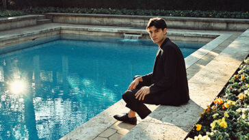 Amazing Ways to Make Your Modeling Photos Stand Out on Instagram