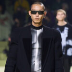 BALMAIN