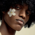 Magdalena Czajka-Cardoso