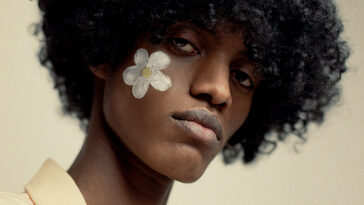 Magdalena Czajka-Cardoso