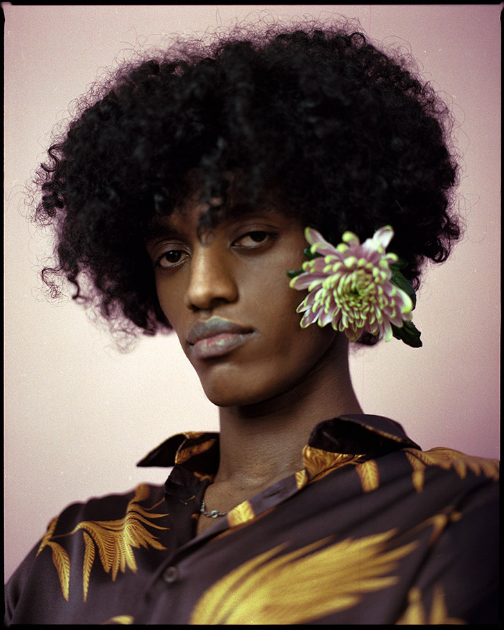 Magdalena Czajka-Cardoso