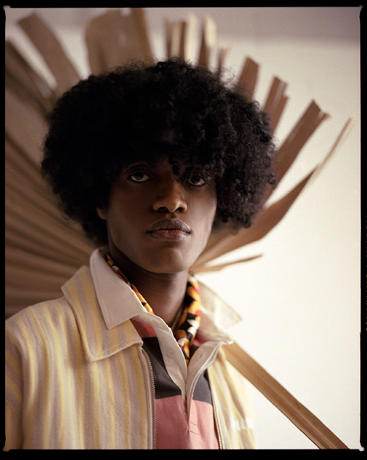 Magdalena Czajka-Cardoso