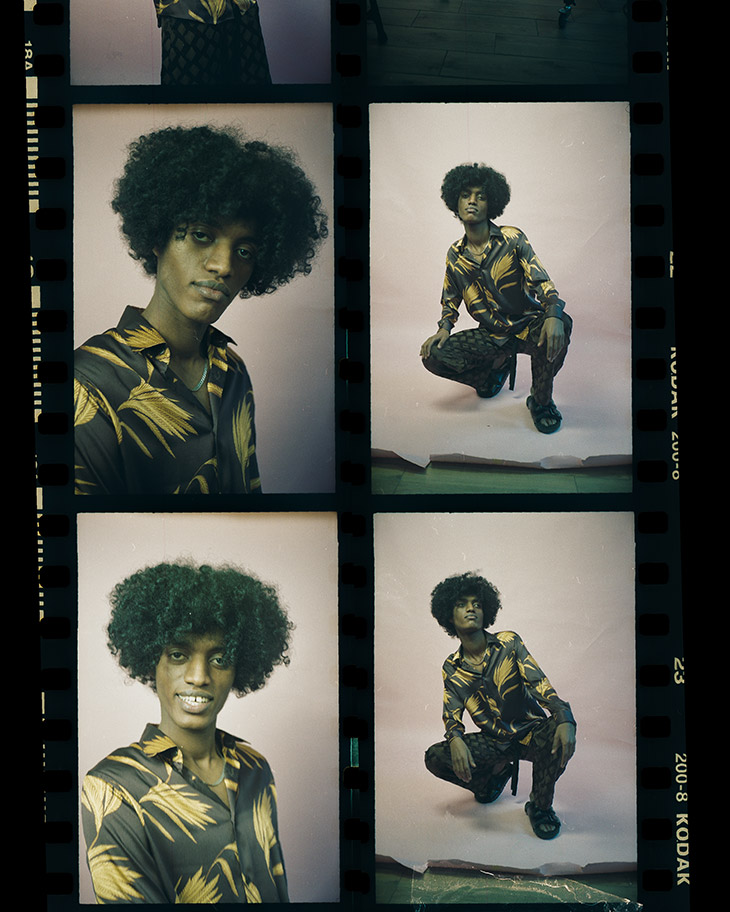 Magdalena Czajka-Cardoso