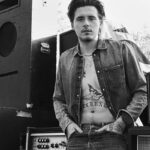 Brooklyn Beckham