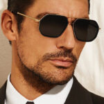 David Gandy