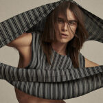 Fernando Casablancas