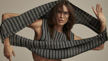 Fernando Casablancas