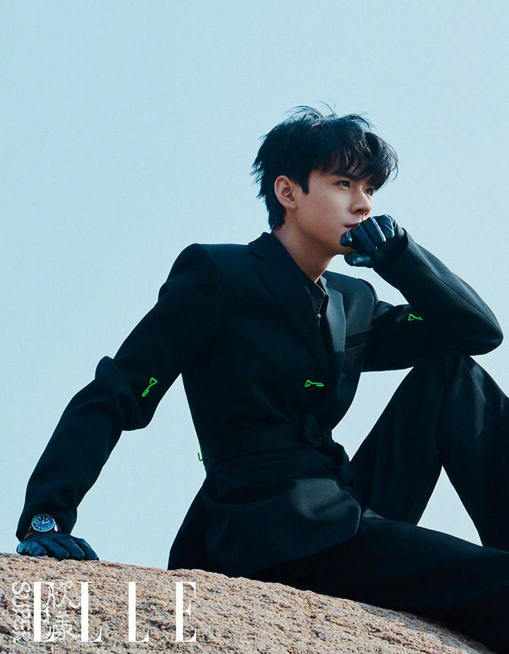 Gong Jun