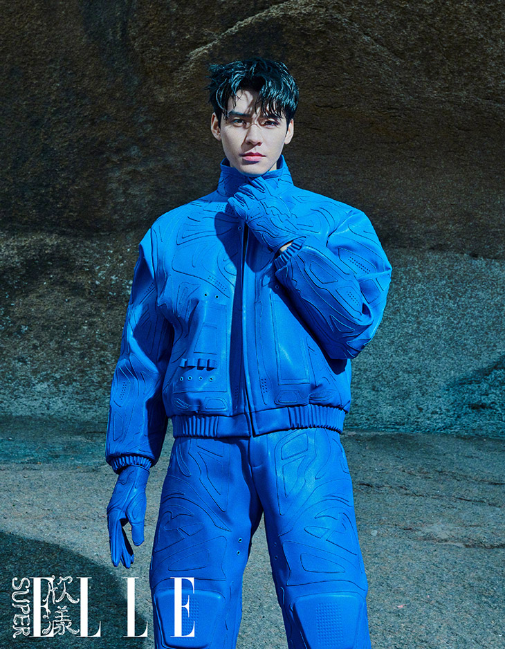 Gong Jun
