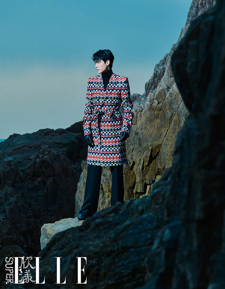 Gong Jun