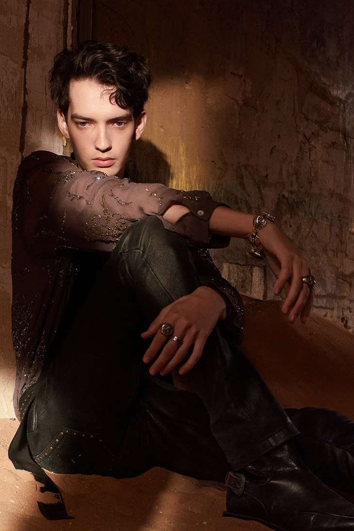 Kodi Smit-McPhee