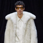 LANVIN