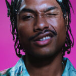 Heaven by Marc Jacobs