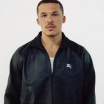 SUPREME® / BURBERRY®