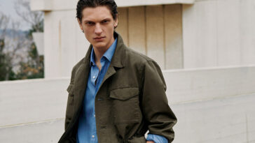 Massimo Dutti