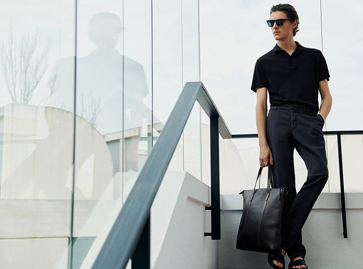 Massimo Dutti