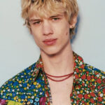 VERSACE JEANS COUTURE