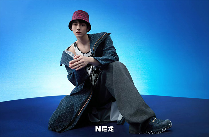 Winwin