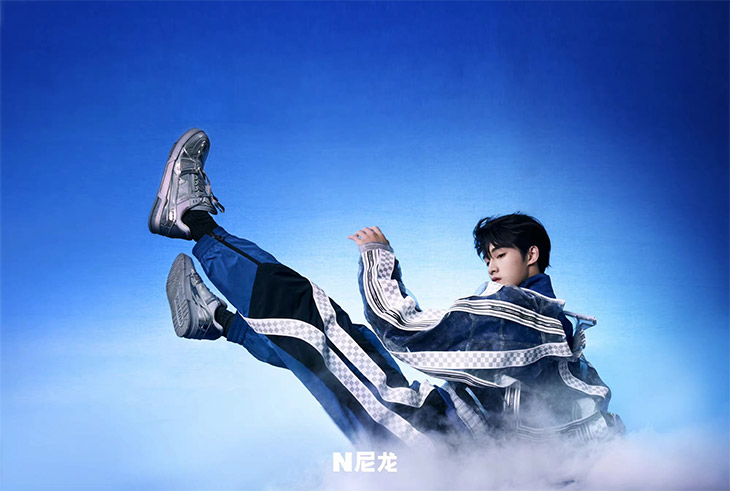 Winwin