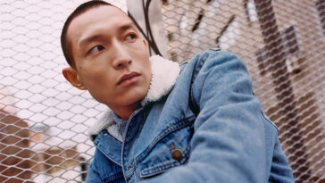 Zhang Wenhui