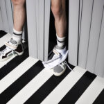 8 Must-Have Varieties of Socks in a Man's Wardrobe