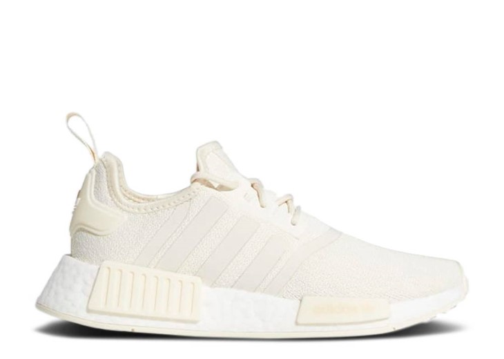 tigger moden tang MMSCENE GUIDE: Best adidas NMD Sneakers for Women in 2022