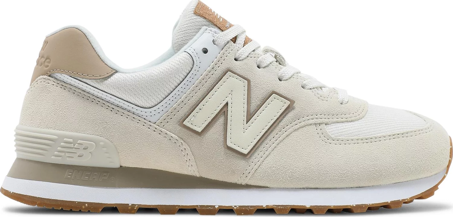 Women's New Balance Shoes