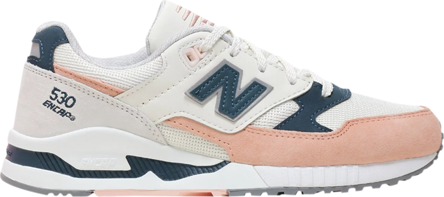 Quadrant from now on Big MMSCENE GUIDE: Best New Balance Sneakers For Women In 2022