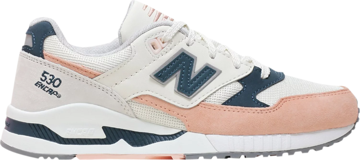 Kleuterschool samen Trouw MMSCENE GUIDE: Best New Balance Sneakers For Women In 2022